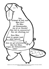 Ausschneidegedicht-Biber-BD.pdf